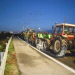 202512022128099511 1200x800 1