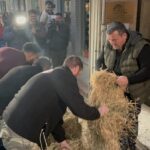 202512121722039114 1200x674 1