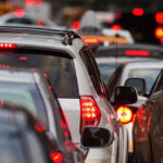 202512230758047610 1