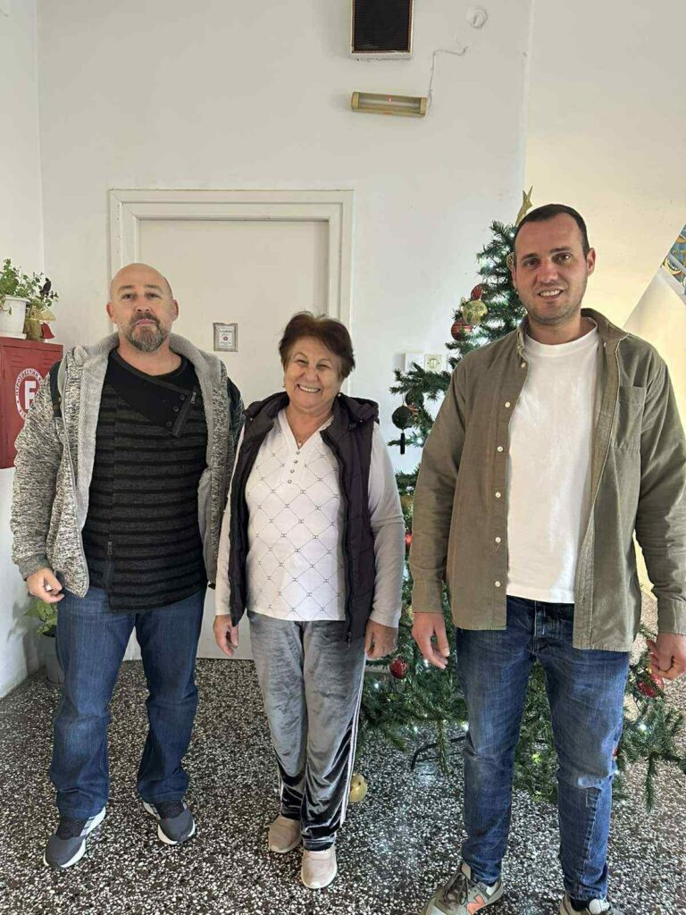 24f30066 0327 40e8 977f fd3c02aacb90