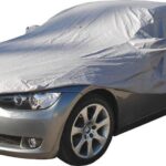 26041 biotehnies kalymmata aytokiniton ilion athina coverville luxury6