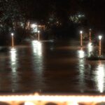 29a36429 995a 436d aea3 dcdb8c7756d6 990x557 1