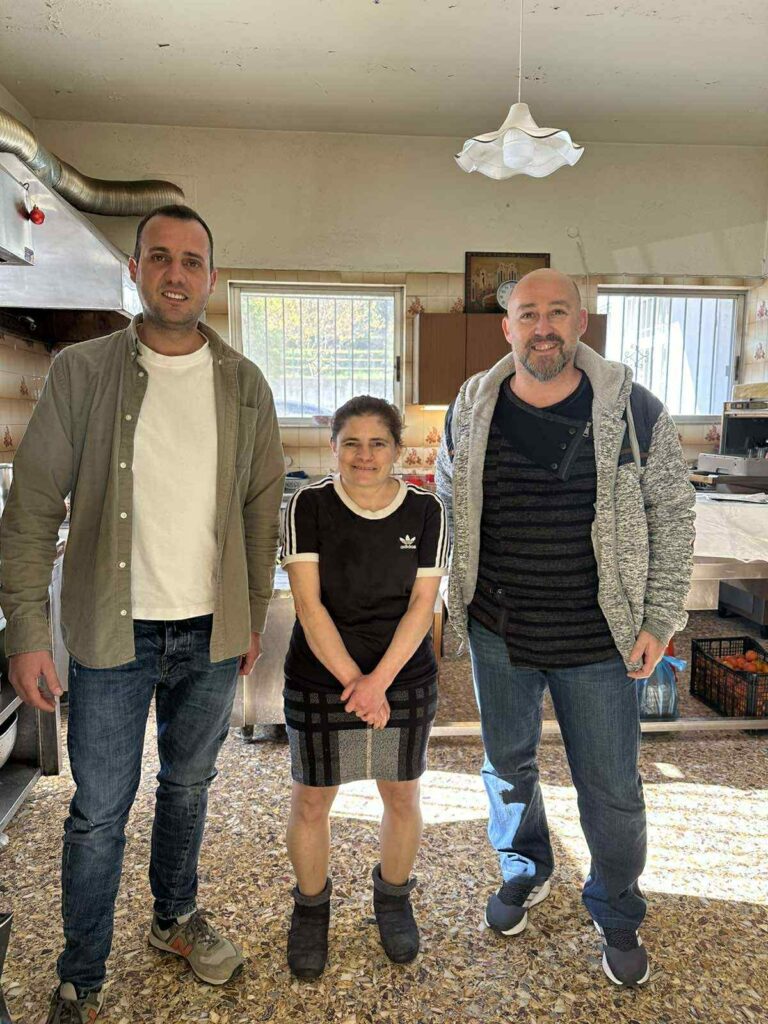 29b8c51a c394 4419 beec 4654af5d7a50