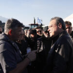 45b2bb6aa83ee93df665386477eafecf XL 1