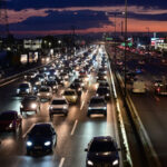 48c99507 1766508965217 186488367 kinisi