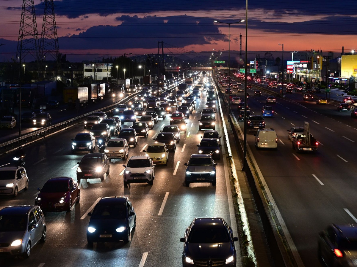 48c99507 1766508965217 186488367 kinisi