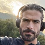 491852960 1234003094755838 6422730687488299492 n