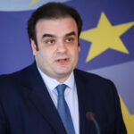 4cb48fa2 pierrakakkis