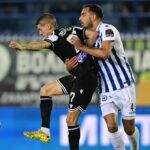 4ewyher5yuhe 782x440 1