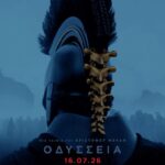 4x5 ody helmet 819x1024 1 e1766835394966 789x800 1