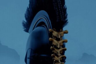 4x5 ody helmet 819x1024 1 e1766835394966 789x800 1