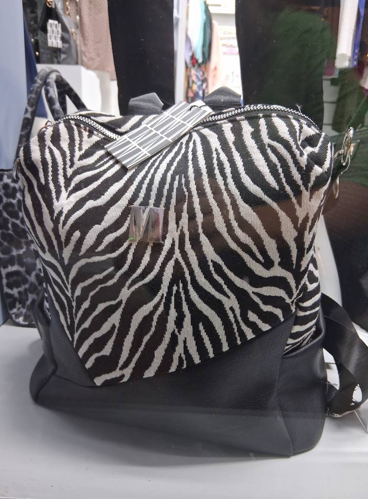 547942647 777932324990534 5997780836303308594 n