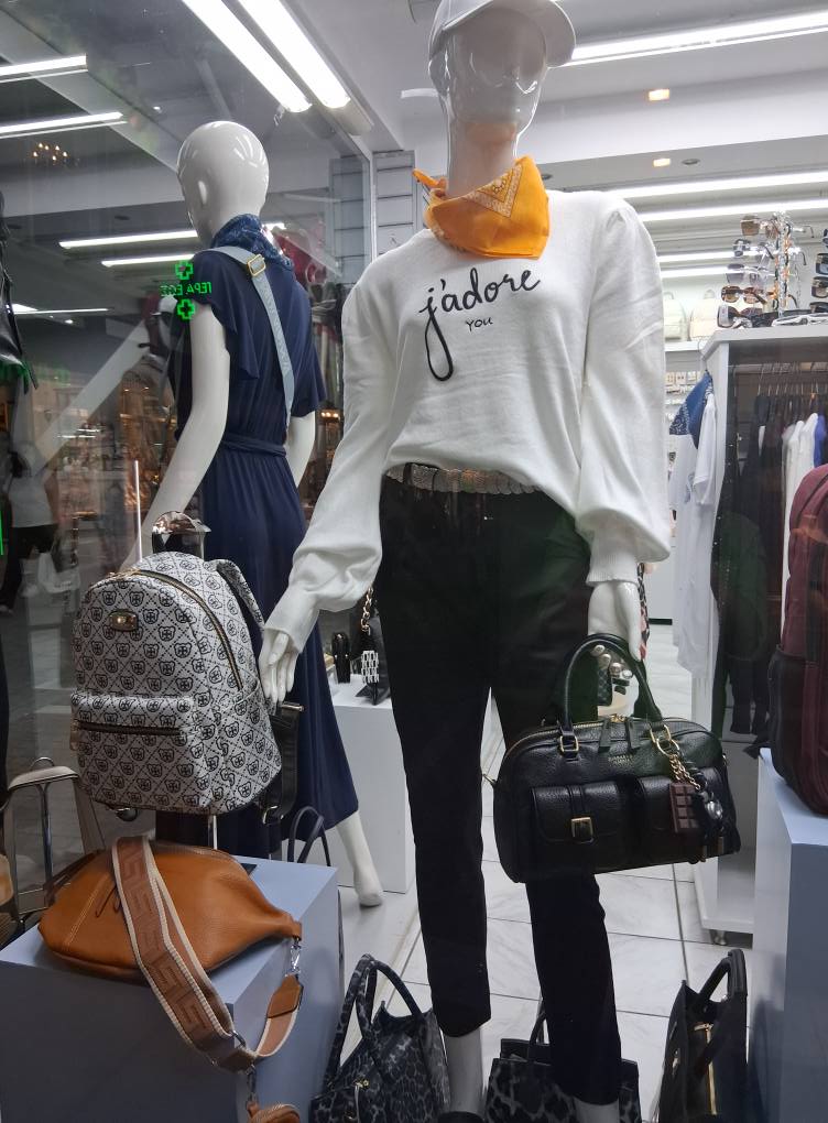 548271037 777932198323880 3750235997353733074 n