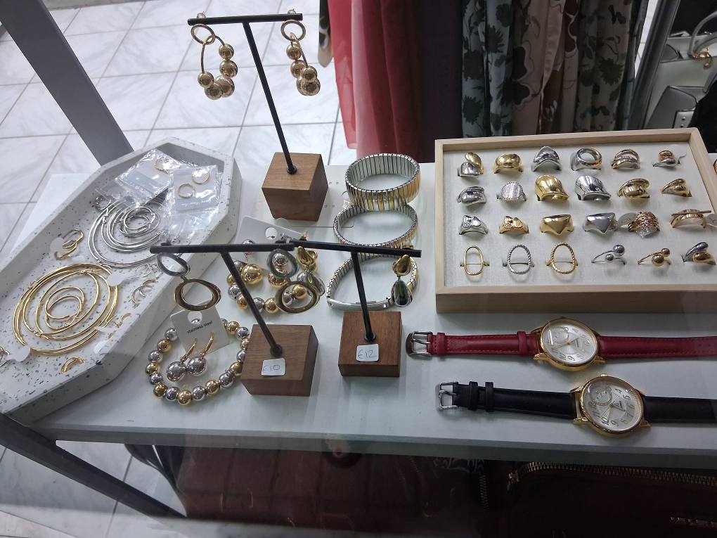 548556846 777932468323853 700092548189757576 n