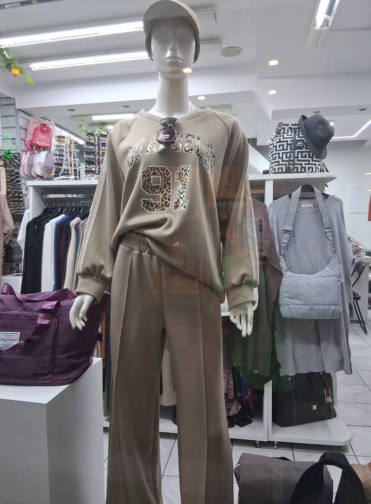 548862461 777932264990540 8836052461893715714 n