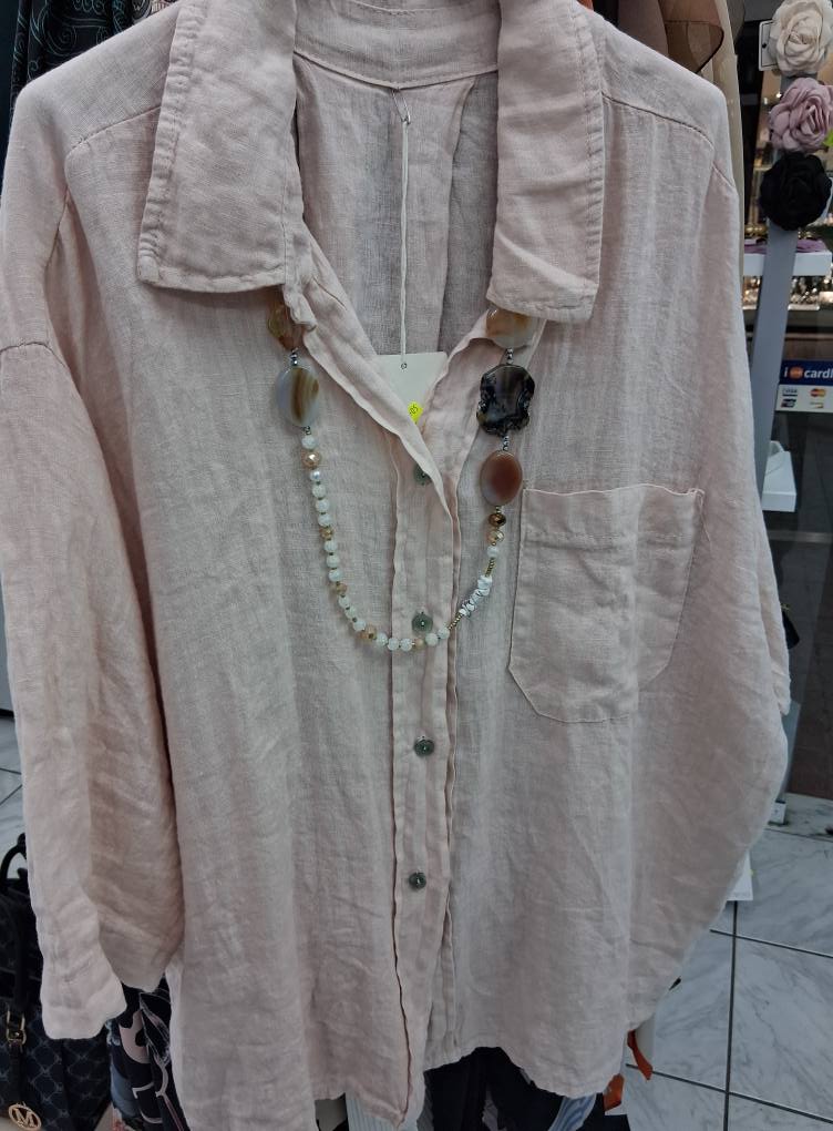 549039133 777932394990527 3082559714146748283 n