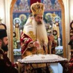 54963293063 bf7312a7a3 c 660x330 1