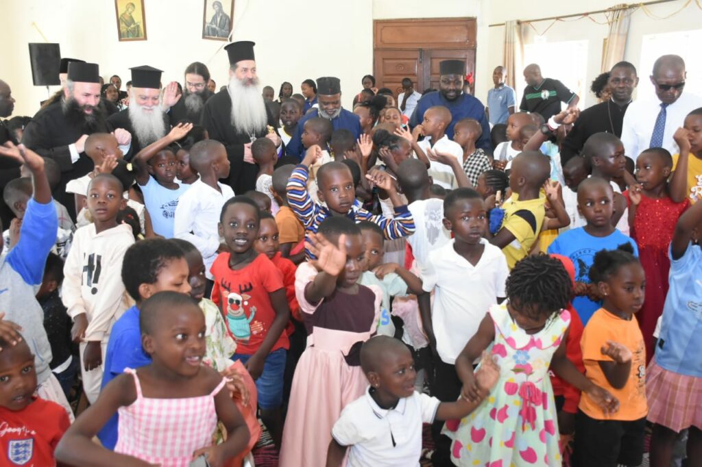 55006271121 dc7664b097 o