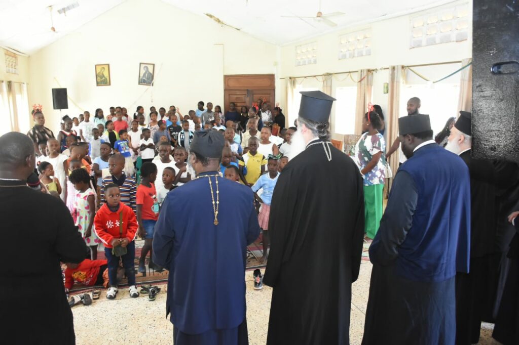 55006531714 a666c81581 o