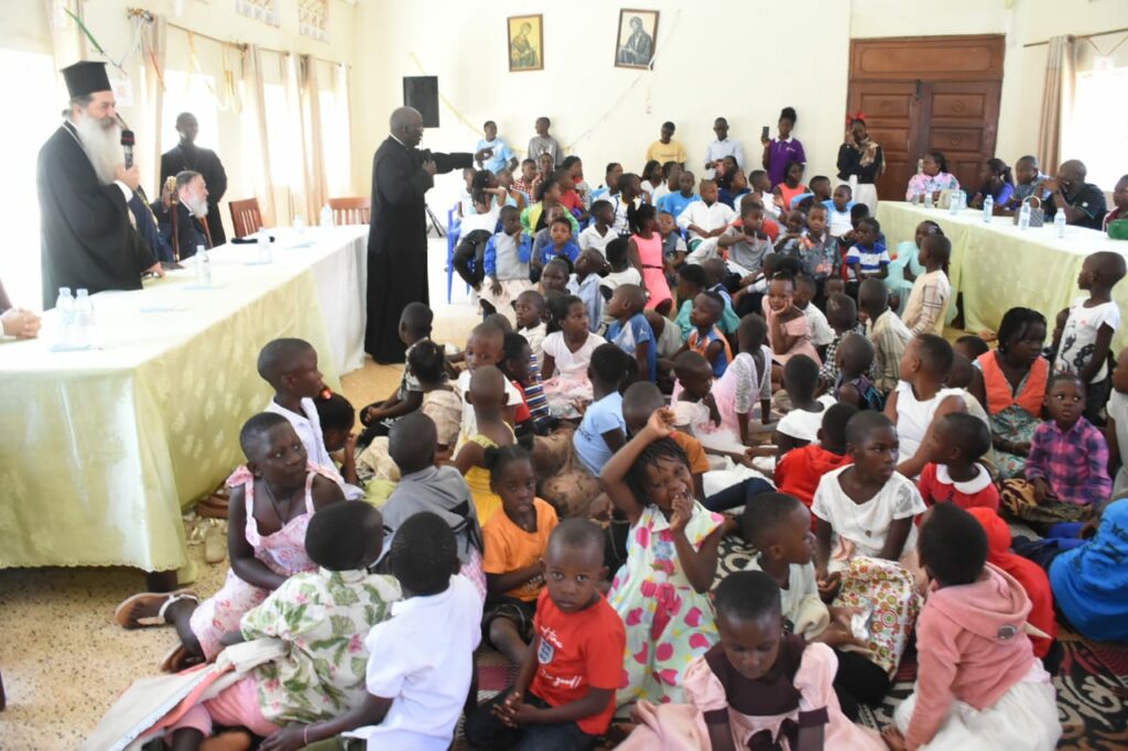 55006531749 2ec12cc94b o