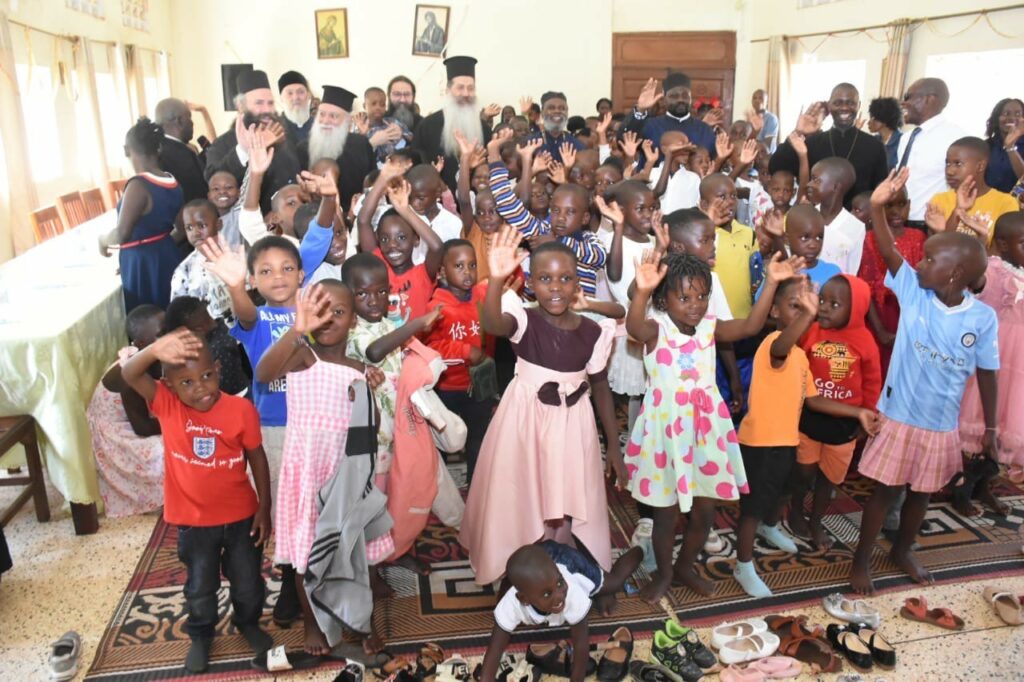 55006531769 835a88165f o