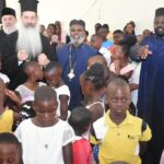 55006578980 19f68770ef o