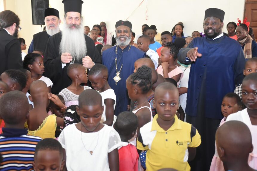 55006578980 19f68770ef o