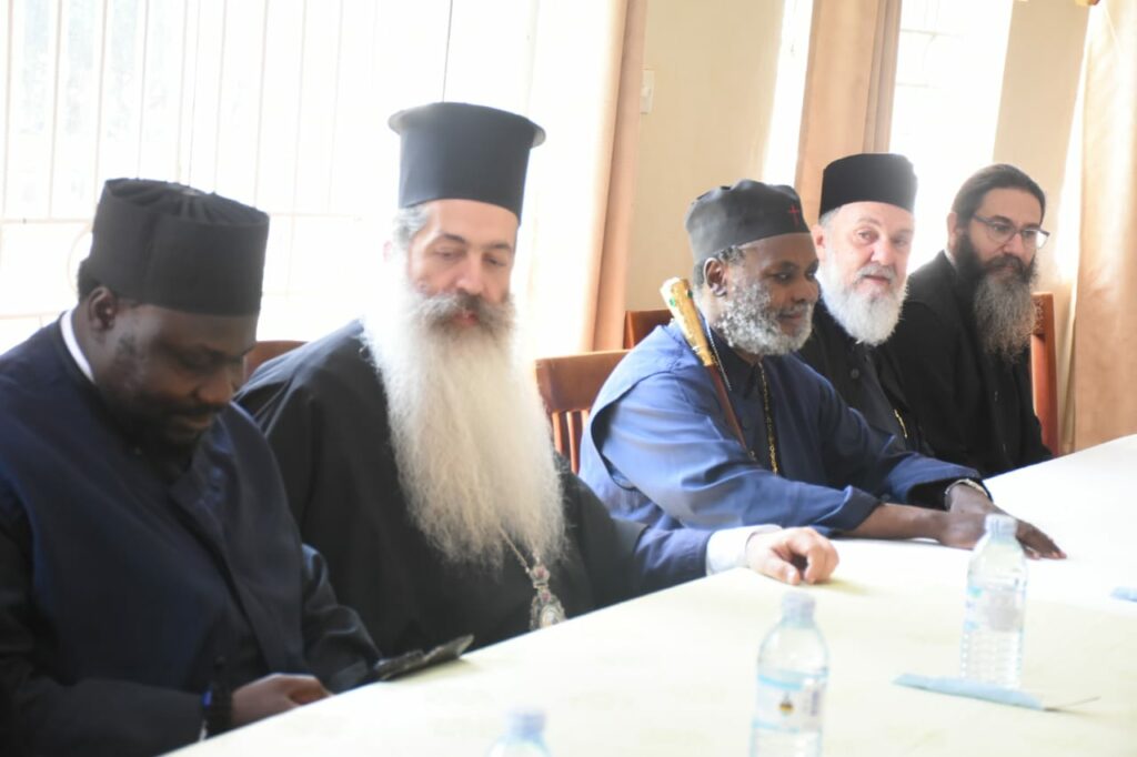 55006579025 f59fed56d9 o