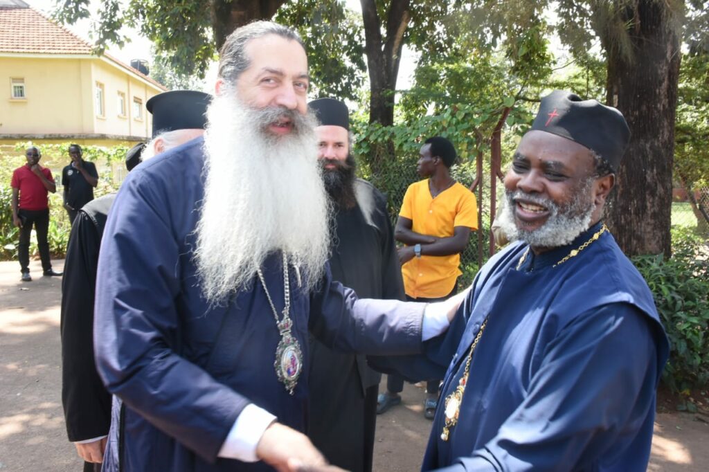 55006579035 572914a4fc o