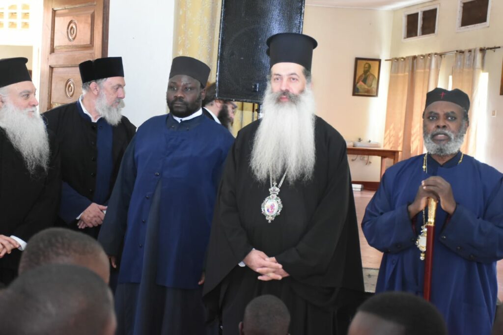 55006579070 65a5c8073f o