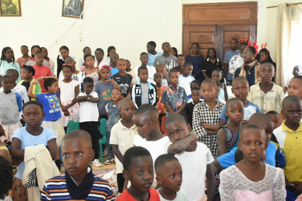 55006579105 5a3e8a84a6 o