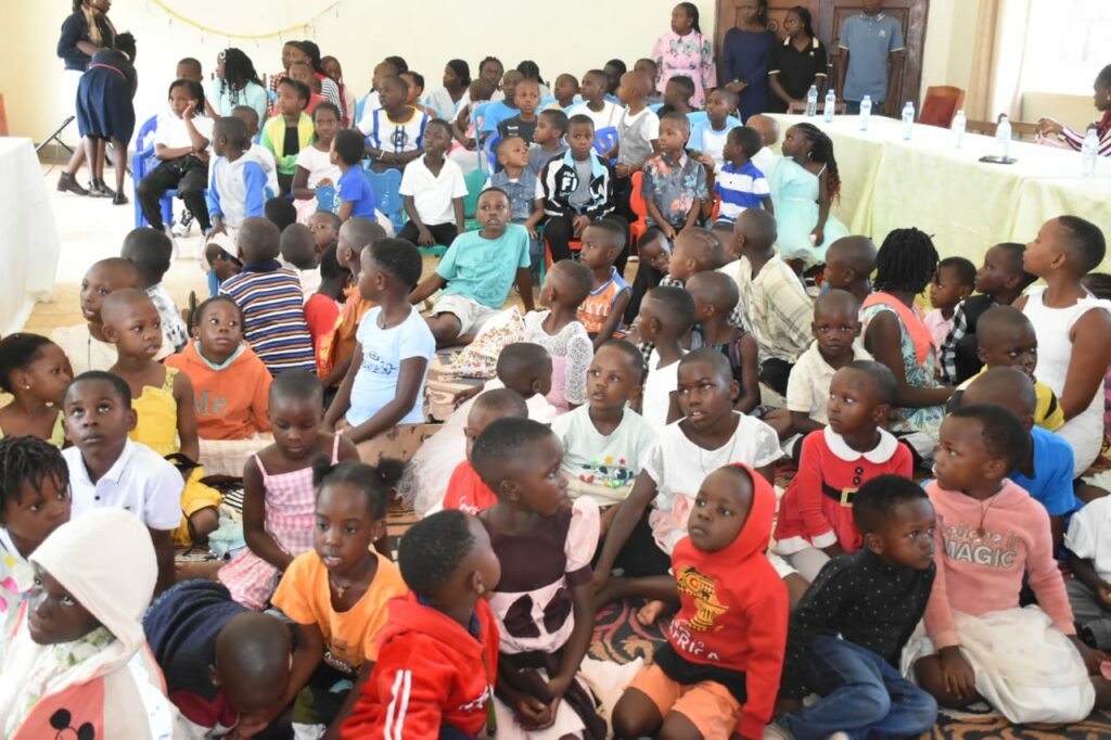 55006579110 01487380f0 o