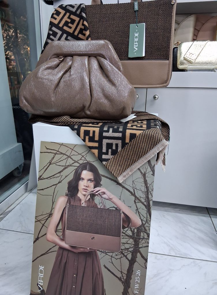 574846575 814111208039312 4673979391718692712 n