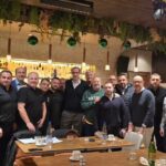 590404162 18073279505592355 423158424463590038 n 925x533 1