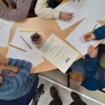 593935352 845014191584588 7604609229044312681 n