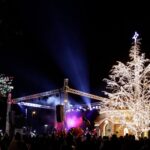 597861298 10240999704951808 3189341280282211143 n