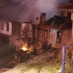 598037861 1362093812326722 5041725936562750000 n 1