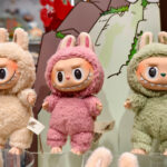 5I0C1hPBKuaBgRRqipGNYq