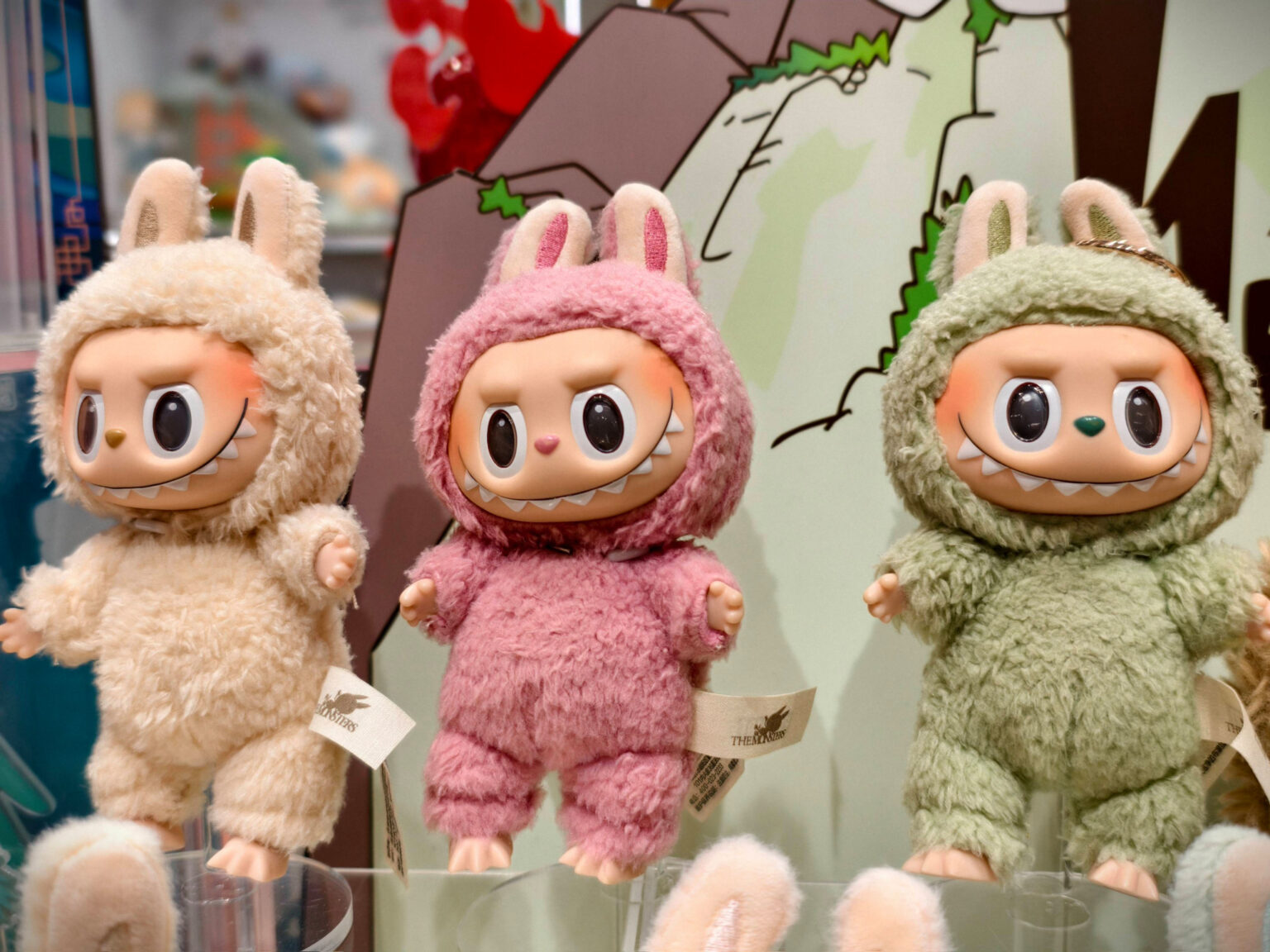 5I0C1hPBKuaBgRRqipGNYq