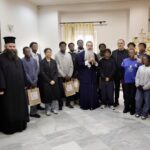 605105990 838731248958004 3510350265920531782 n