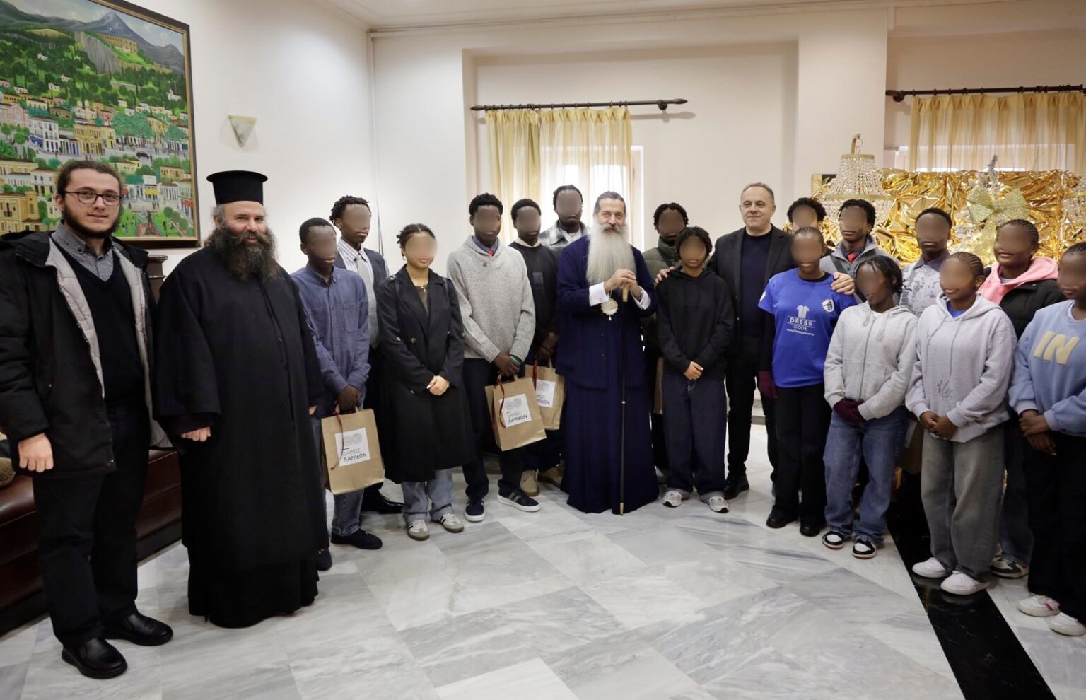 605105990 838731248958004 3510350265920531782 n