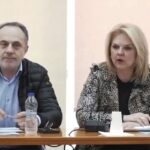 606006519 25573412082296914 2161890928460178845 n