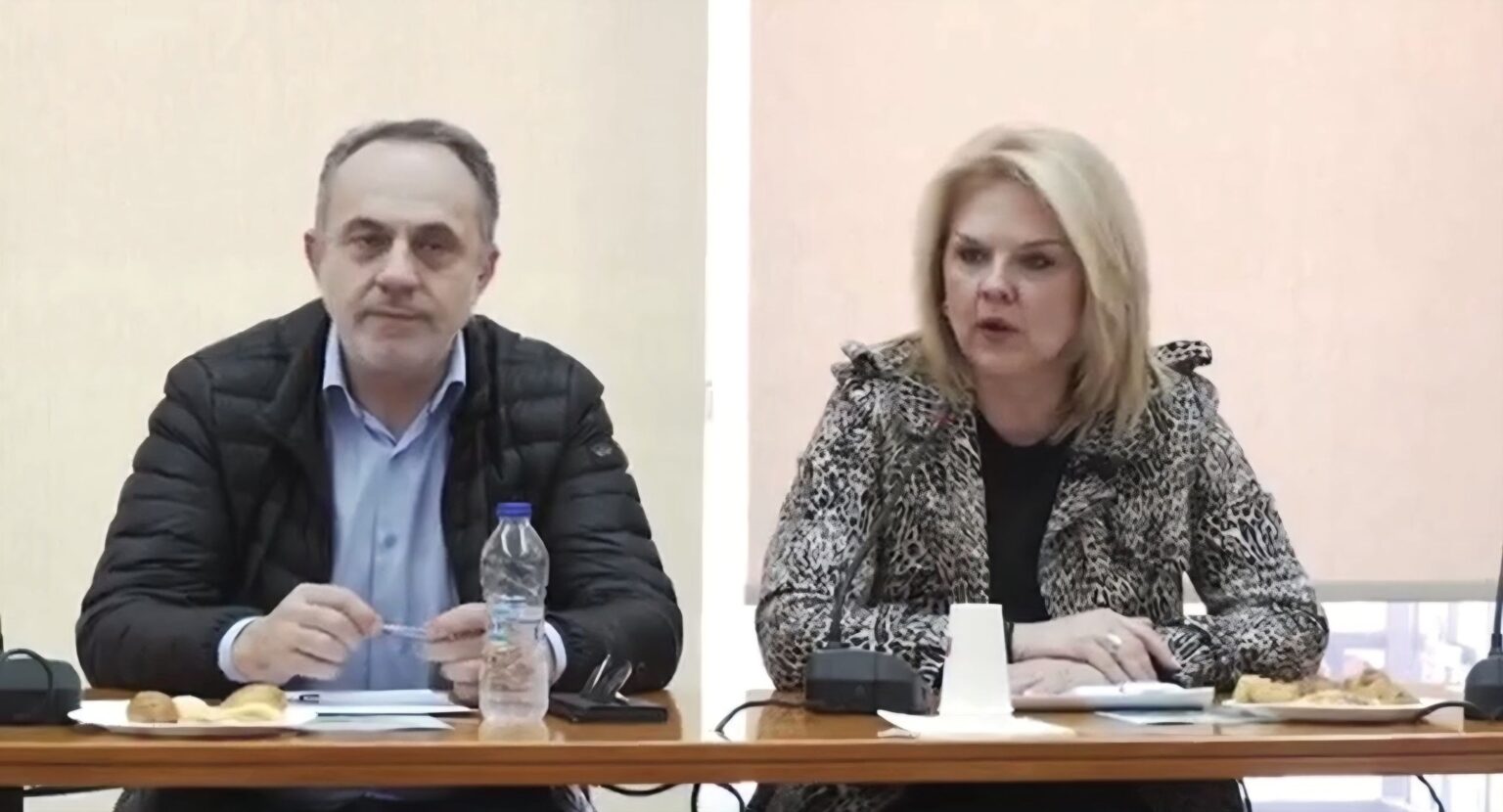 606006519 25573412082296914 2161890928460178845 n