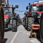 6c7fcee9542af348b335d26024fac069 L