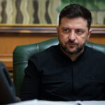 801eb80c g6som4axwaaucfy