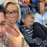 95cc4687 jason kenney