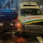 AIRetouch 20251219 202824686