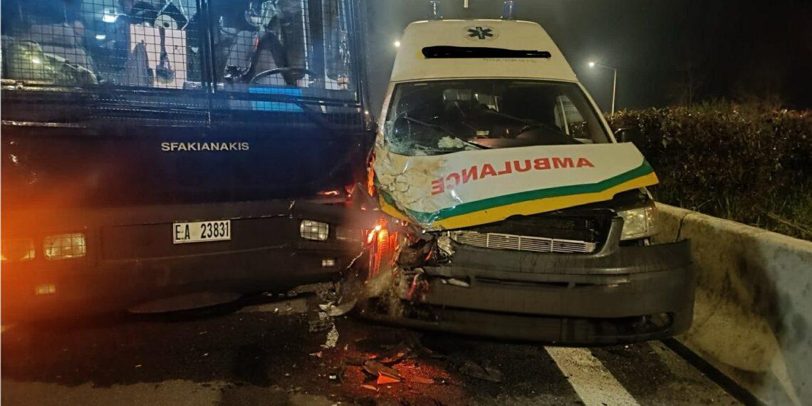 AIRetouch 20251219 202824686