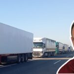 Black and Red Modern Interview Podcast Youtube Thumbnail 10