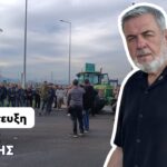 Black and Red Modern Interview Podcast Youtube Thumbnail 9